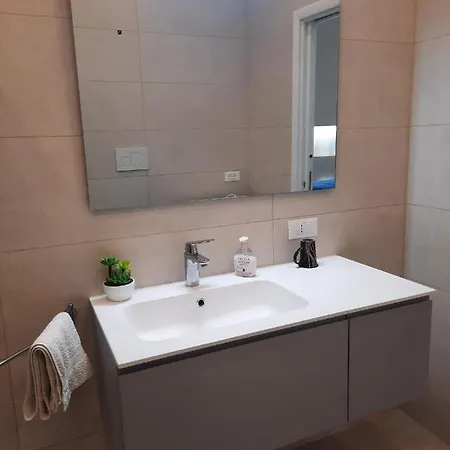 Azzurro Mare 3*