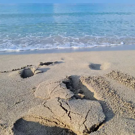 Azzurro Mare
