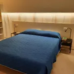 Azzurro Mare Torre Mozza