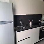 Azzurro Mare 3*