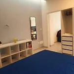 Lägenhet Azzurro Mare Torre Mozza