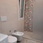 Apartamento Azzurro Mare Torre Mozza