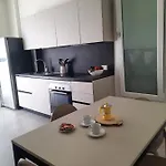 Azzurro Mare 3*