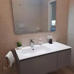 Azzurro Mare 3*