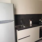 Apartamento Azzurro Mare 3*