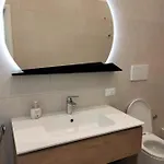 Azzurro Mare 3* Torre Mozza
