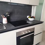 Azzurro Mare 3* Torre Mozza