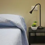 Apartamento Azzurro Mare Torre Mozza