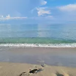 Lägenhet Azzurro Mare