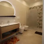 Azzurro Mare Lägenhet 3*
