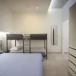 Azzurro Mare Lägenhet 3*