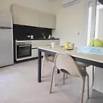 Apartamento Azzurro Mare 3*