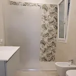 Azzurro Mare 3*