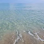 Azzurro Mare Lägenhet Torre Mozza