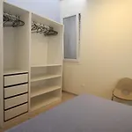Azzurro Mare Apartamento