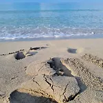 Azzurro Mare