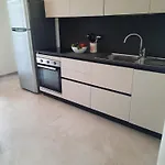 Apartamento Azzurro Mare 3*