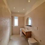 Azzurro Mare Apartamento 3*