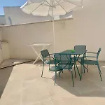Azzurro Mare Torre Mozza