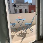 Azzurro Mare 3* Torre Mozza