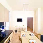 Azzurro Mare Apartamento