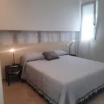 Azzurro Mare Lejlighed 3*