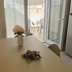 Lägenhet Azzurro Mare