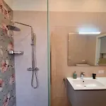 Azzurro Mare 3* Torre Mozza