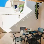 Azzurro Mare Torre Mozza