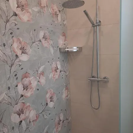 Azzurro Mare Apartment 3*