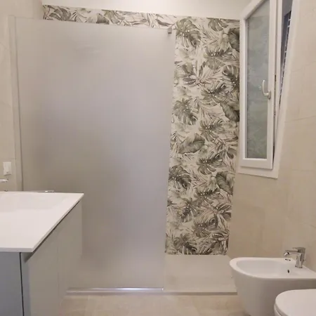 Azzurro Mare 3*
